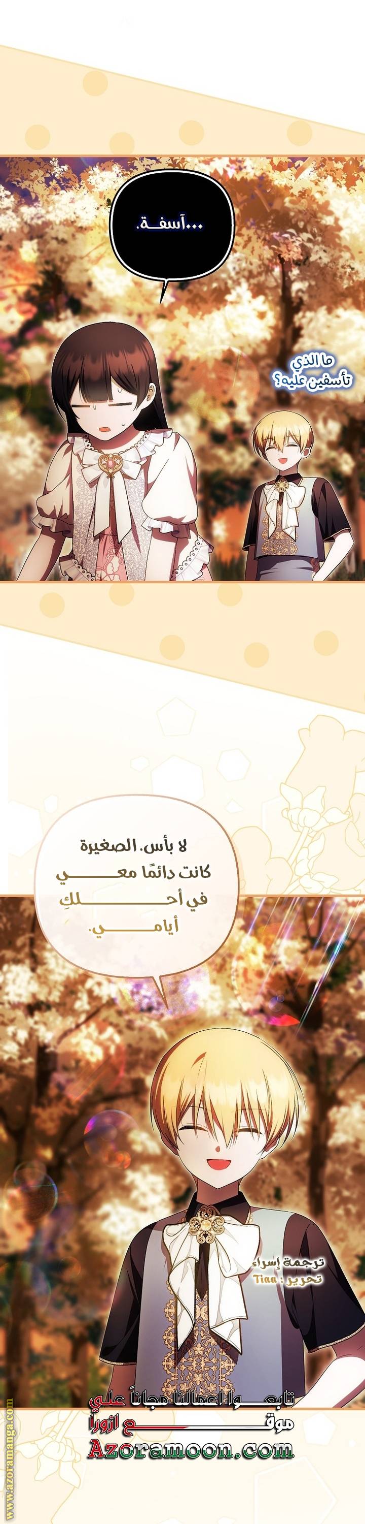 الصفحة 29