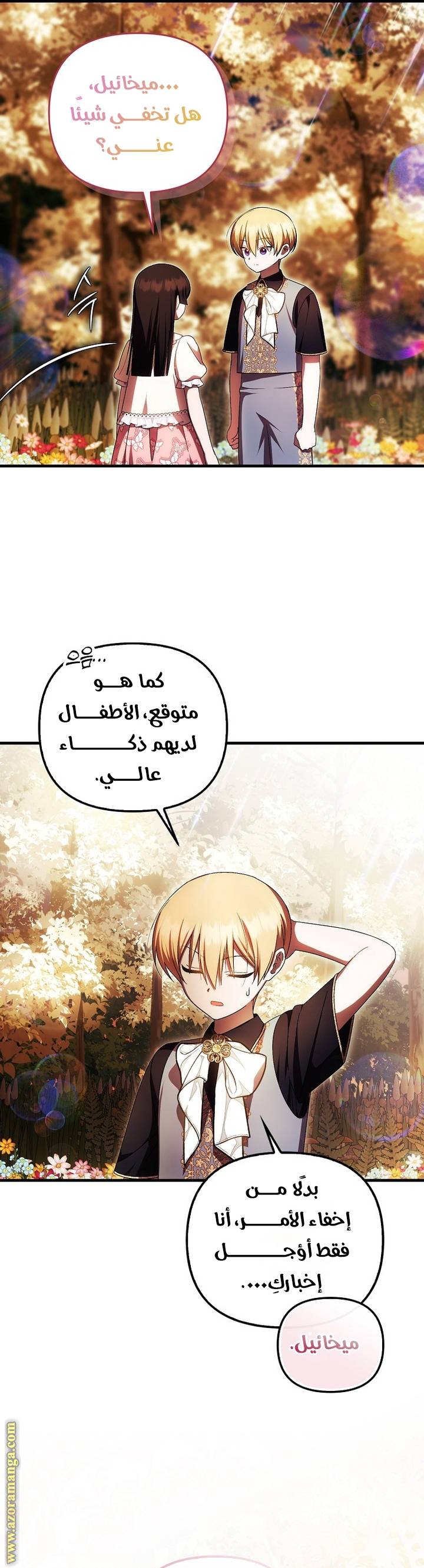 الصفحة 31