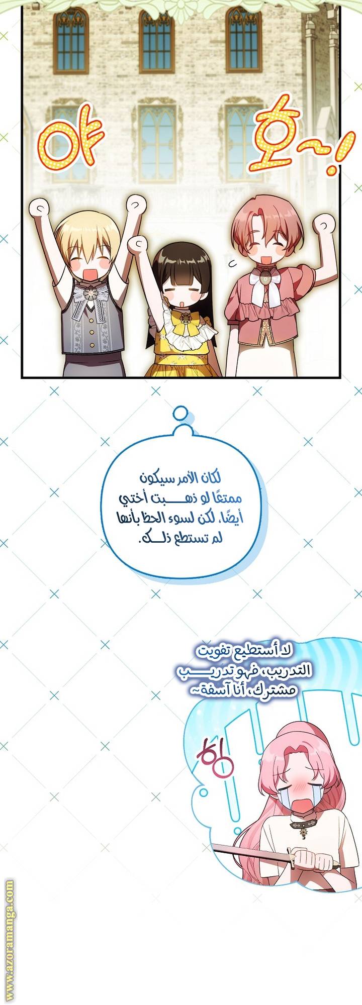 الصفحة 19