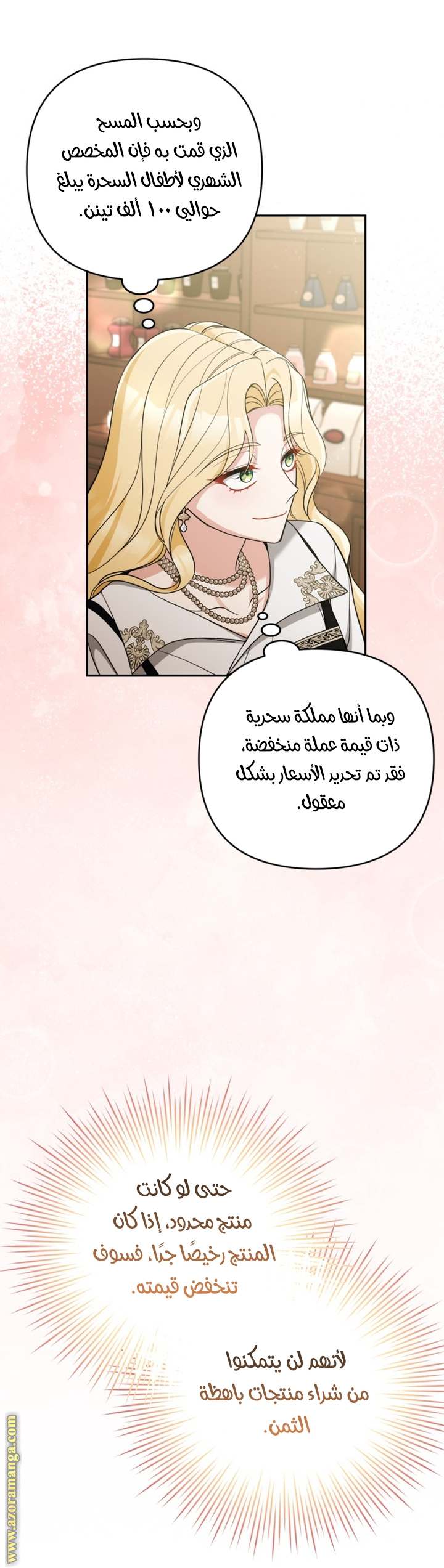 الصفحة 13