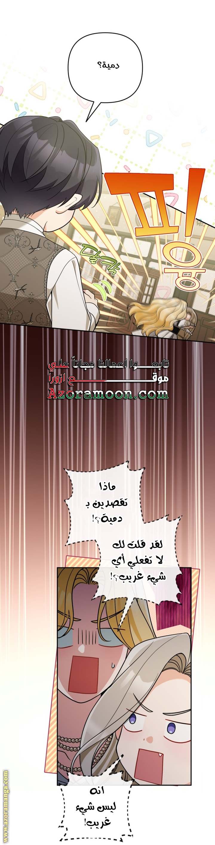 الصفحة 16