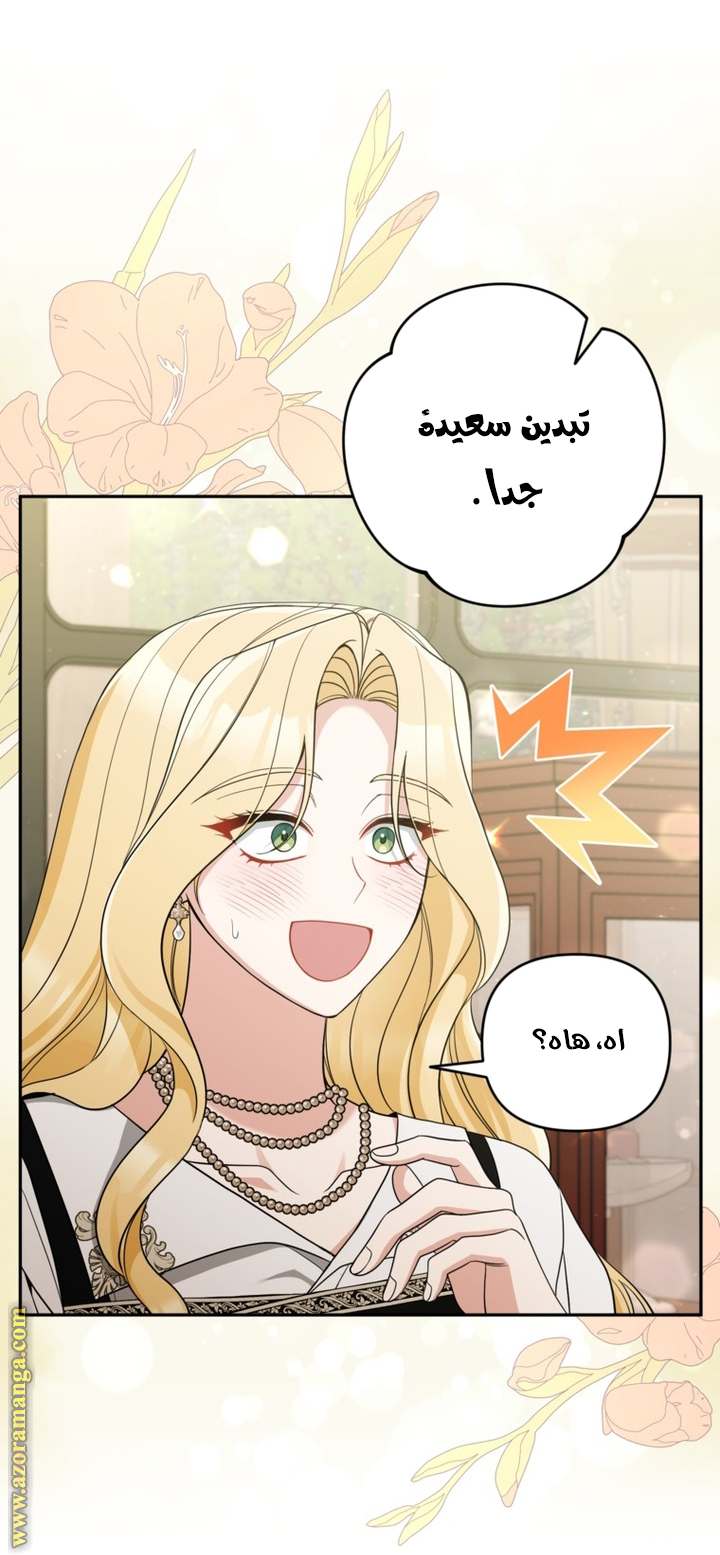 الصفحة 25