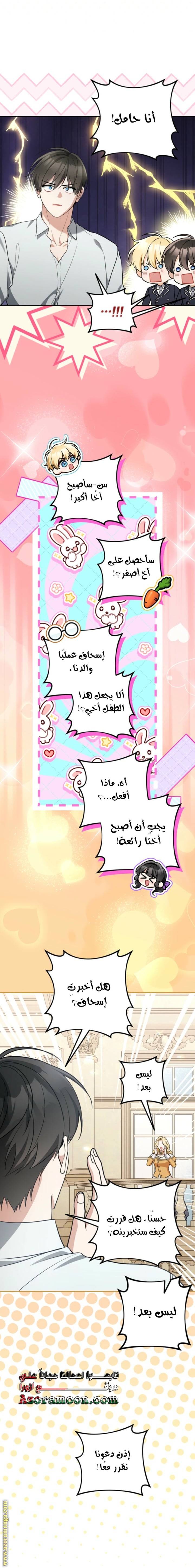 الصفحة 15