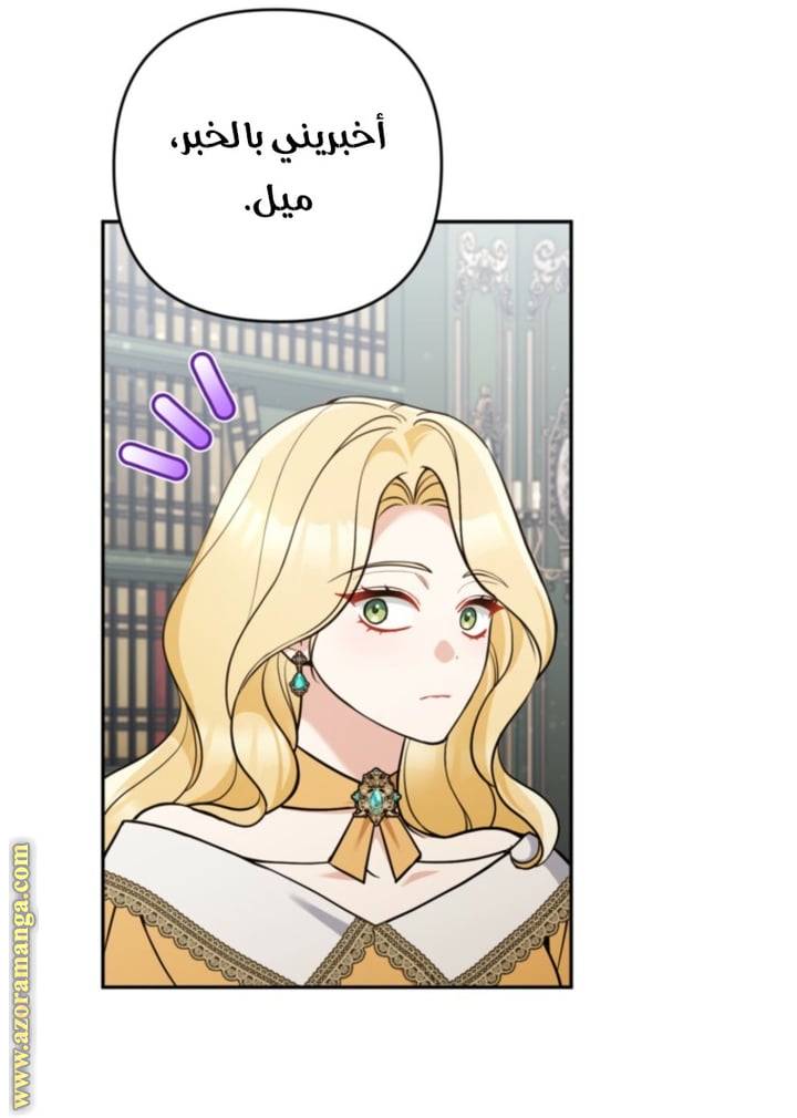 الصفحة 20