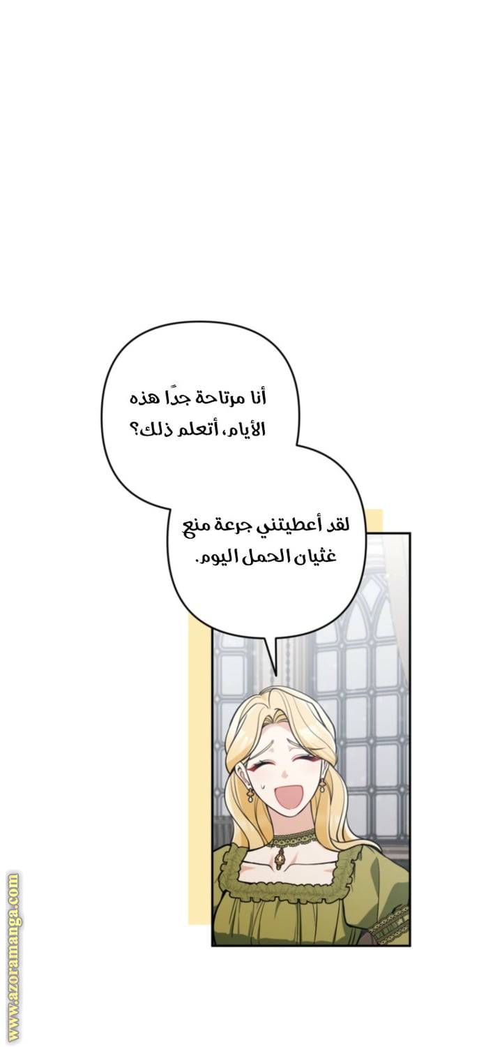 الصفحة 25