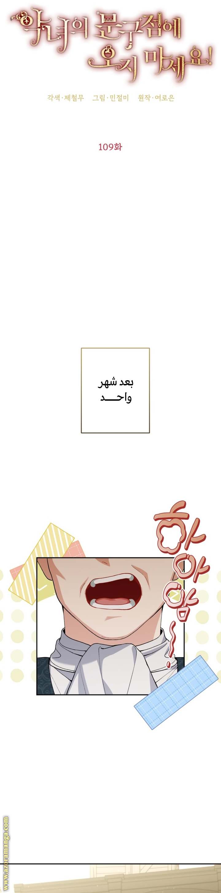الصفحة 17