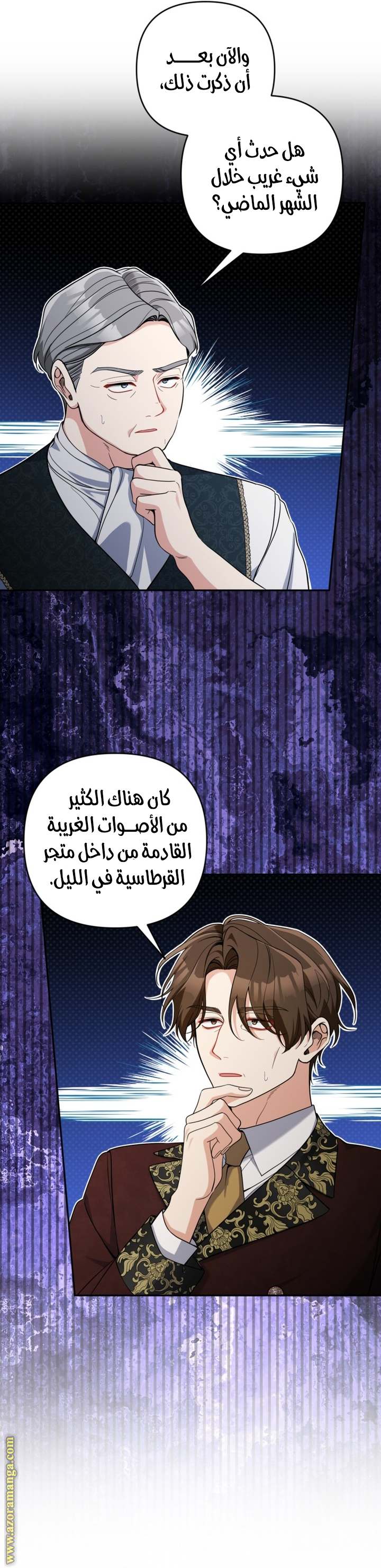 الصفحة 27