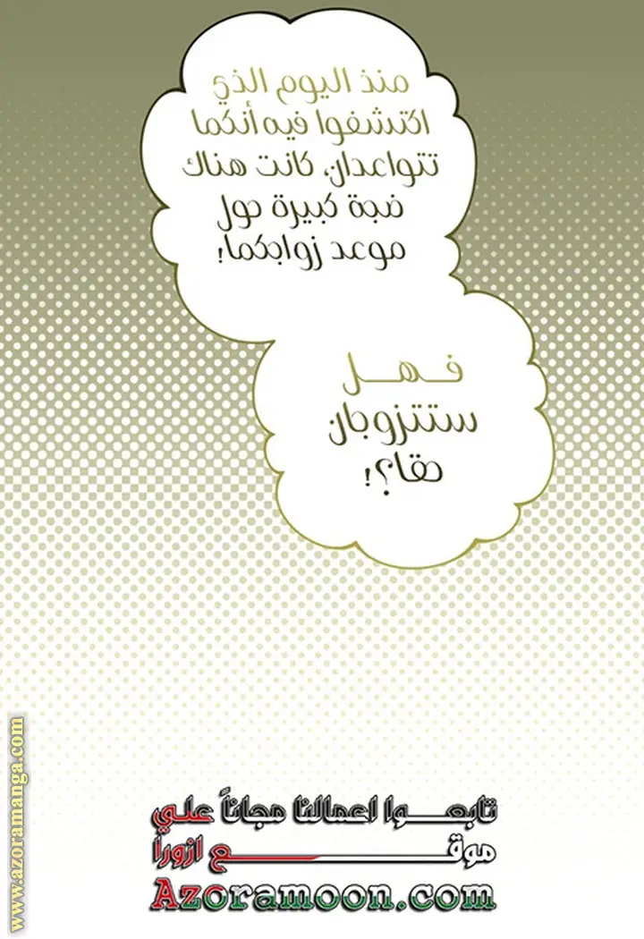 الصفحة 14