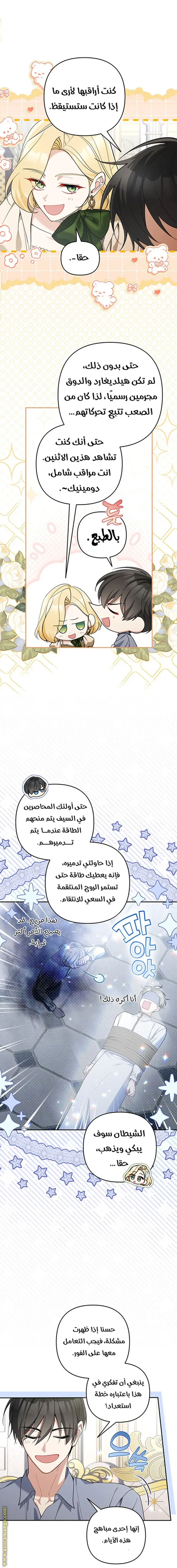 الصفحة 21