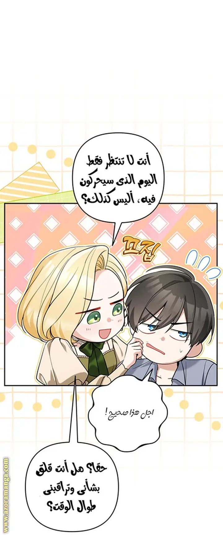 الصفحة 22