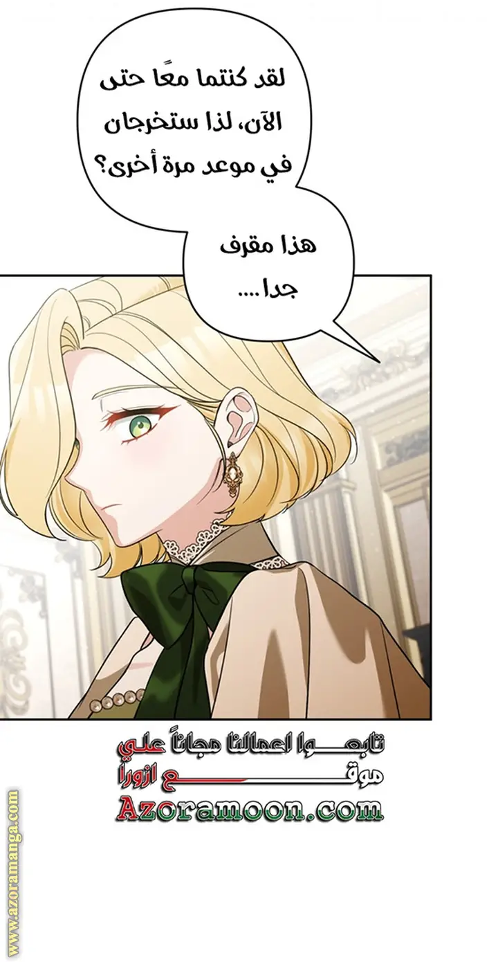 الصفحة 29
