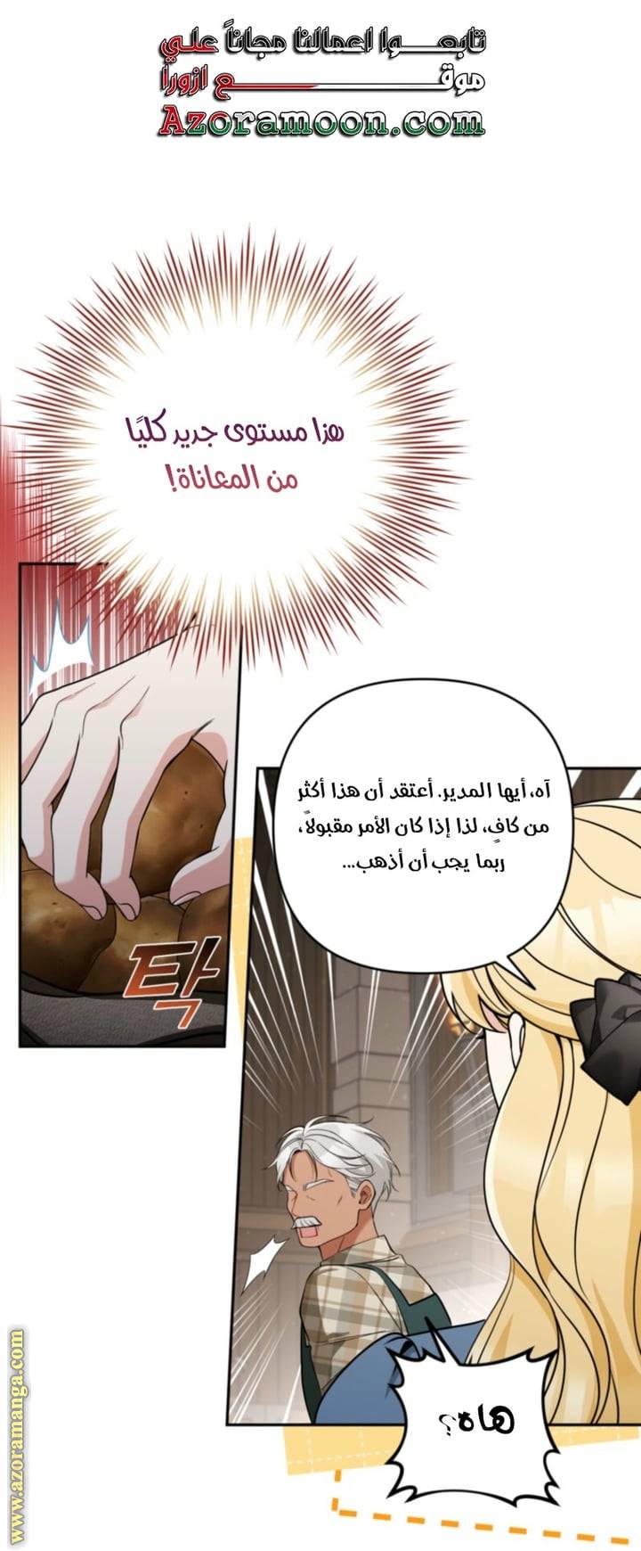 الصفحة 14