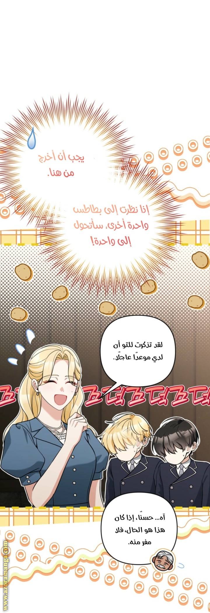 الصفحة 16