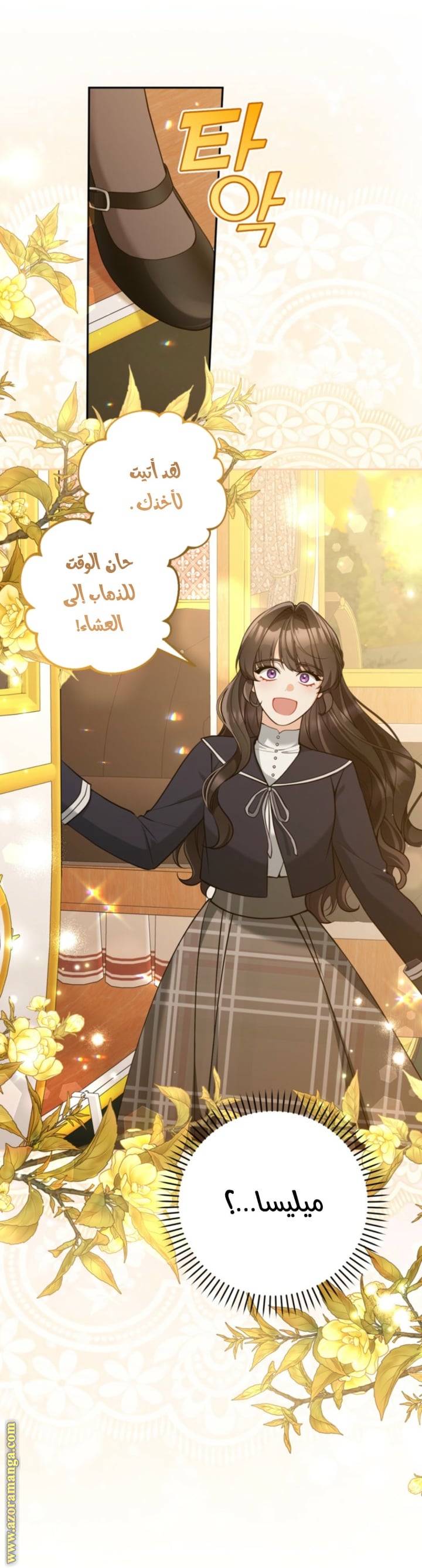 الصفحة 19