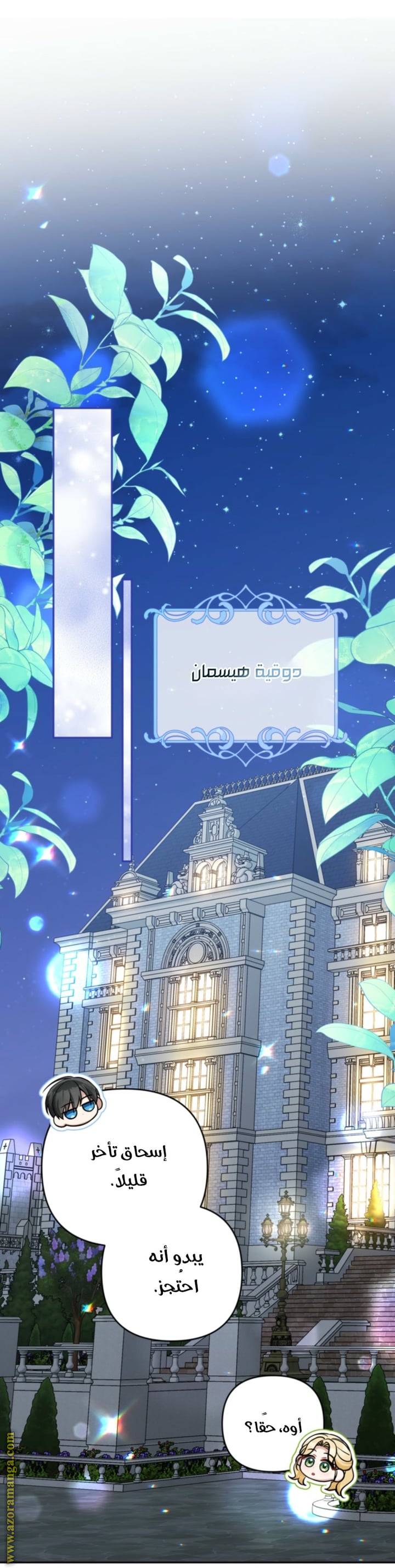 الصفحة 25