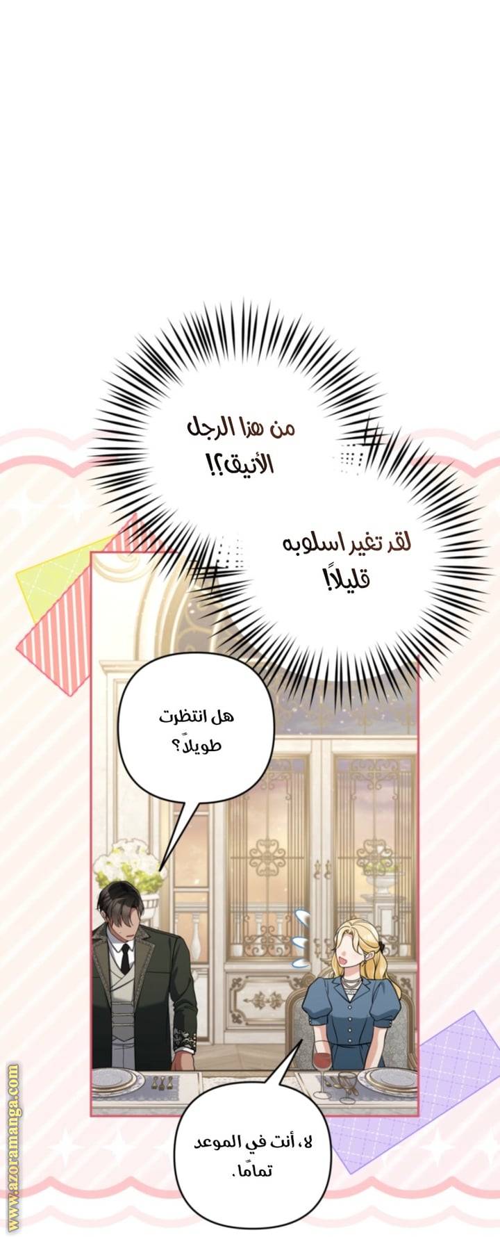 الصفحة 27