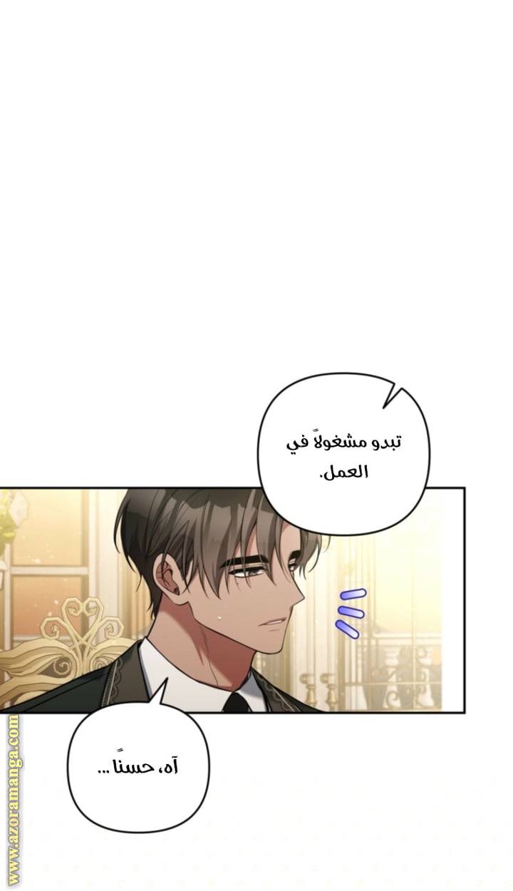 الصفحة 28