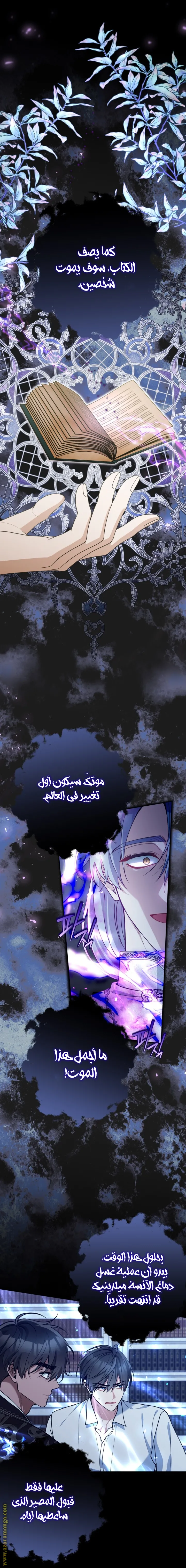 الصفحة 3