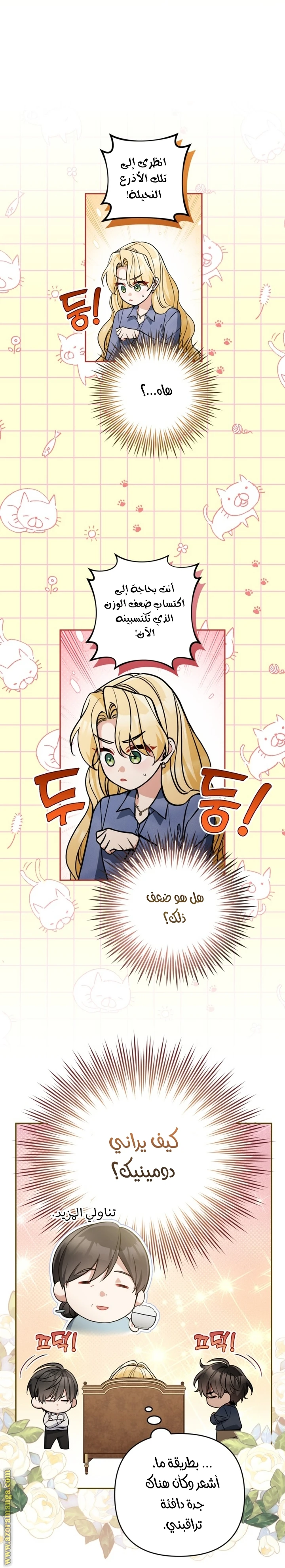 الصفحة 19