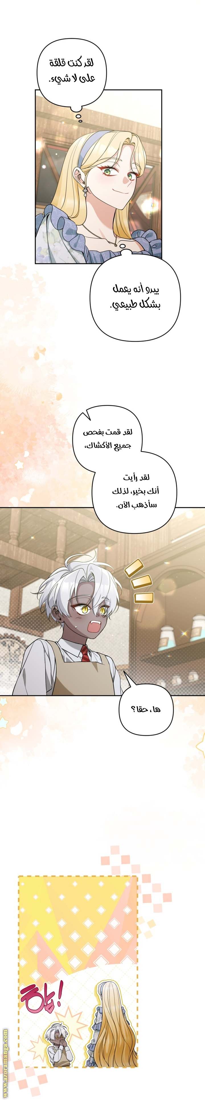 الصفحة 11