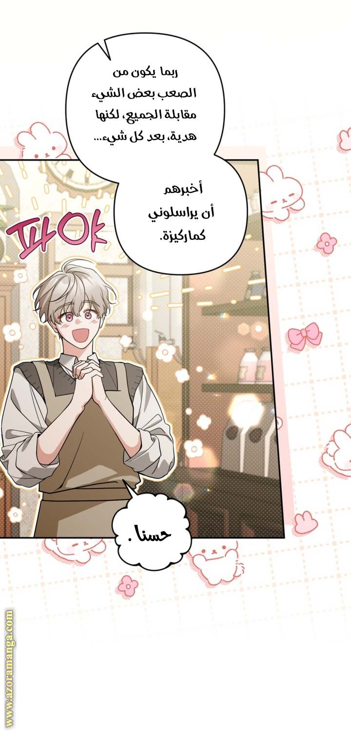 الصفحة 17