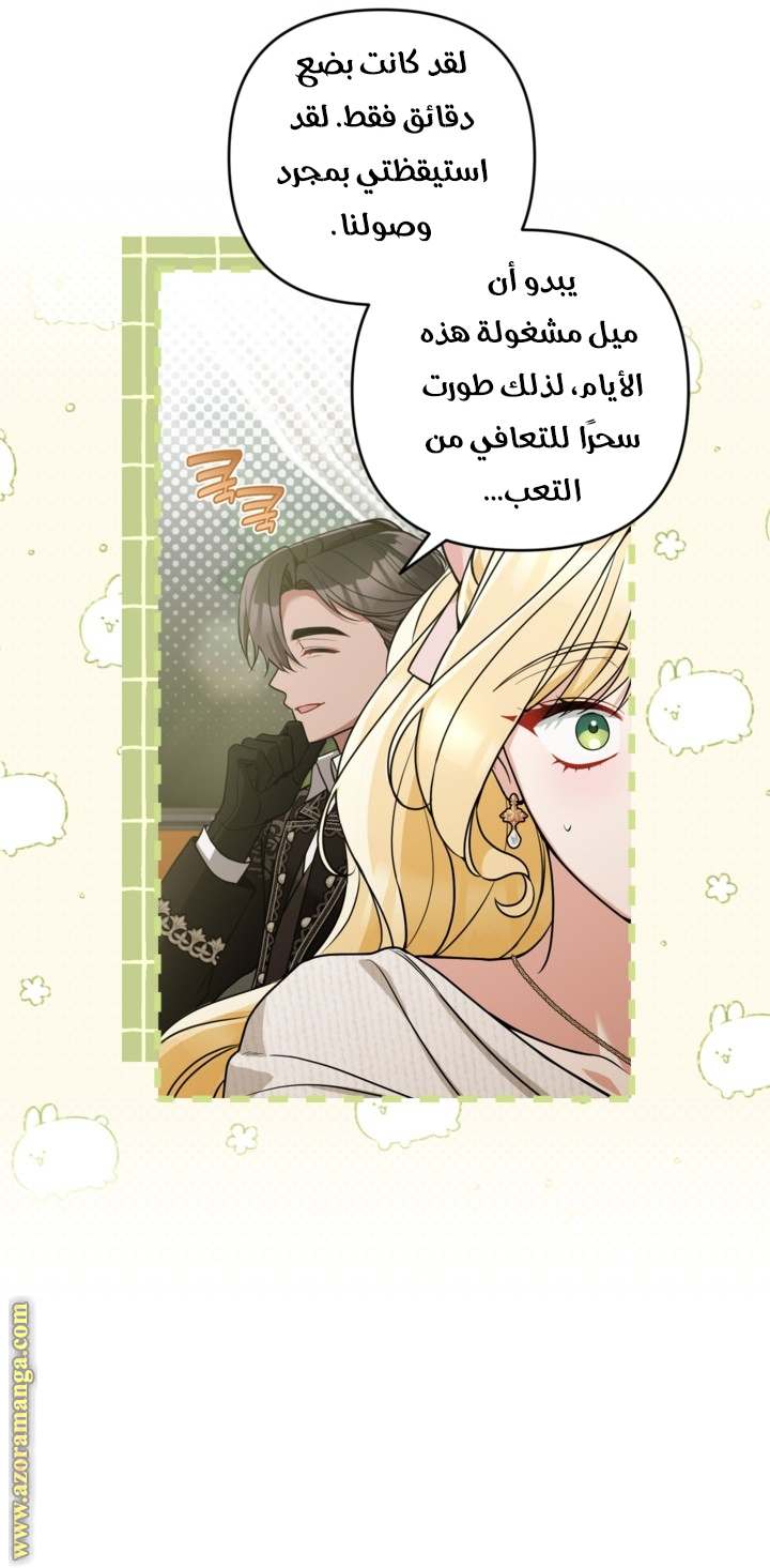 الصفحة 13