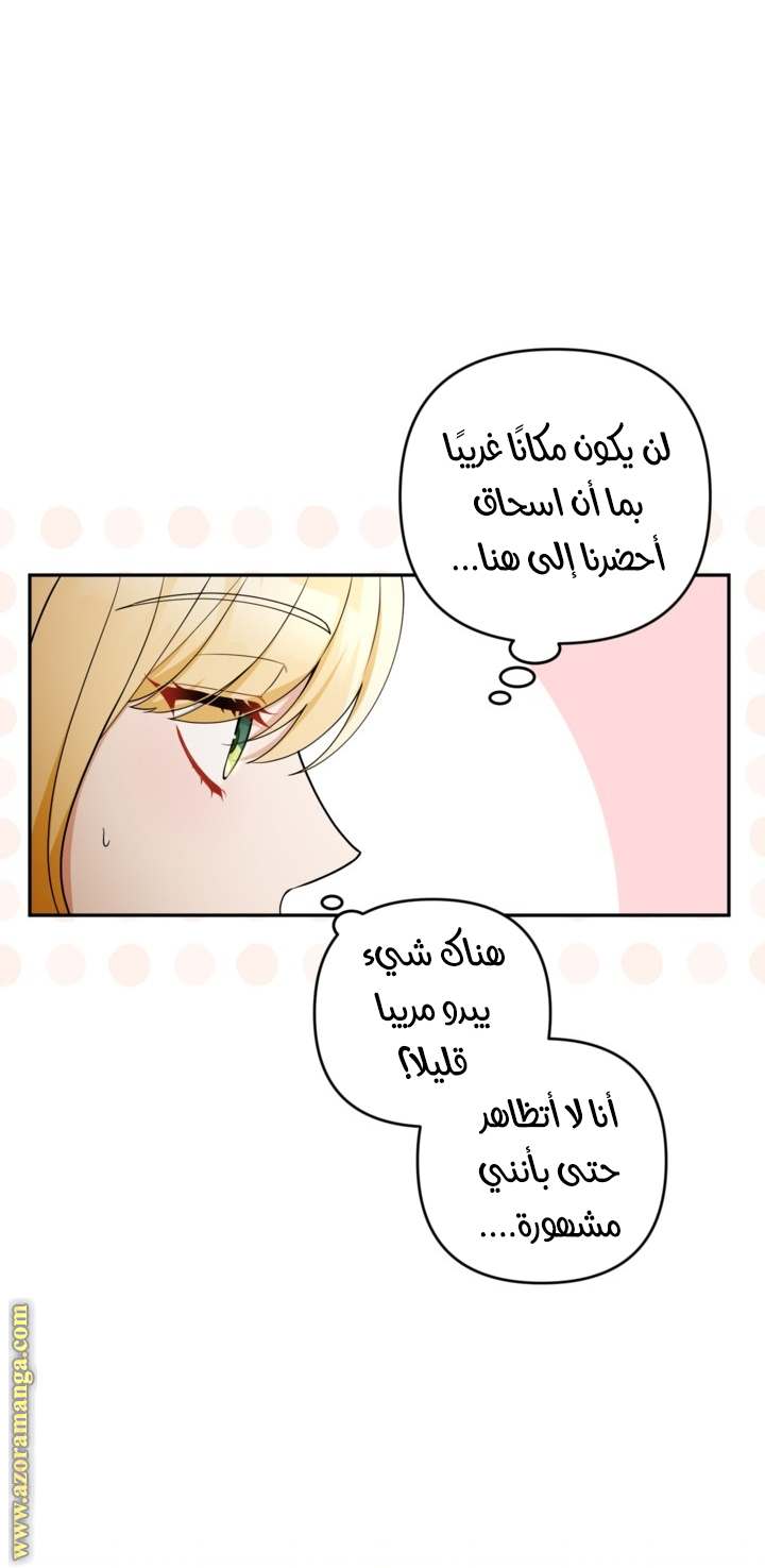الصفحة 19