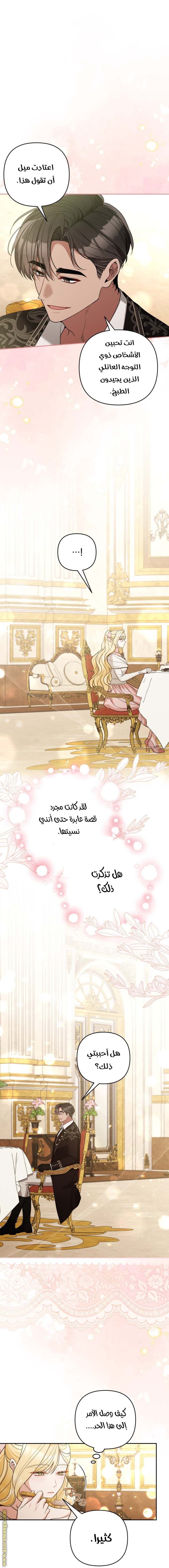 الصفحة 26