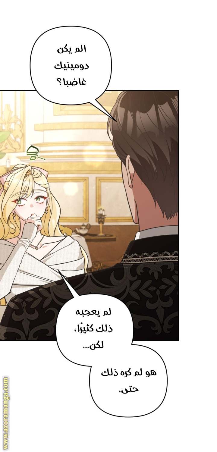 الصفحة 33