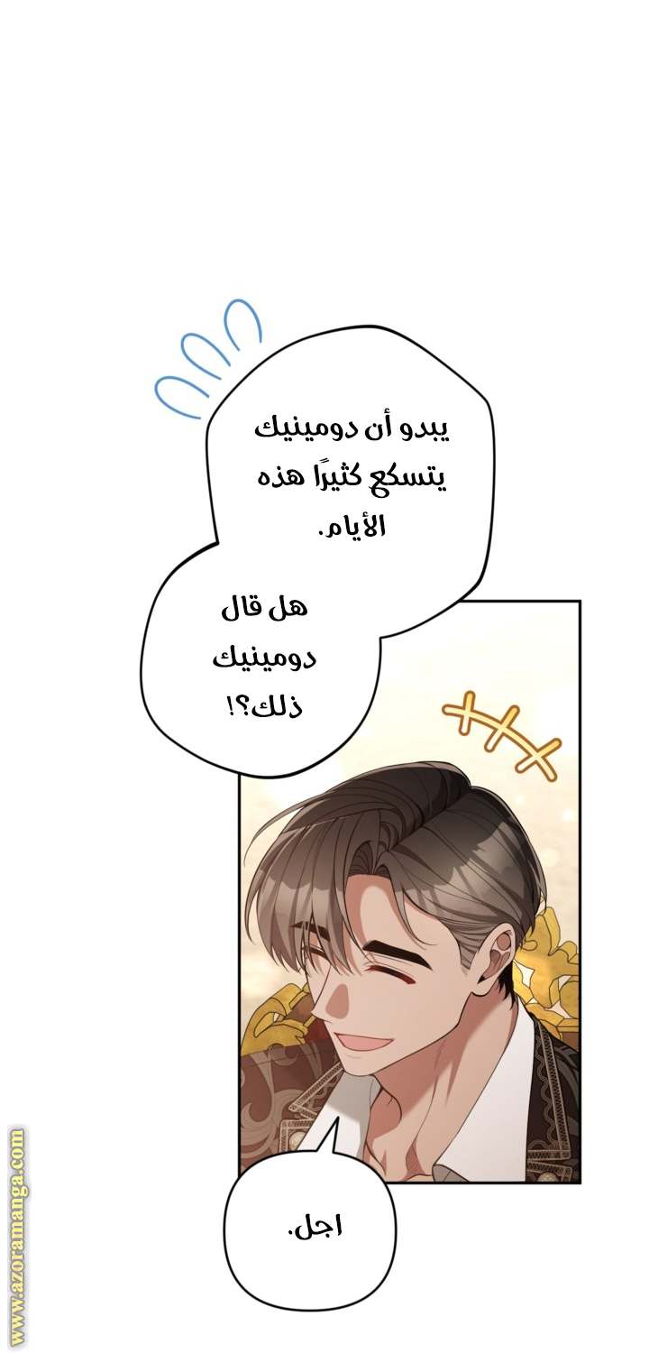 الصفحة 39