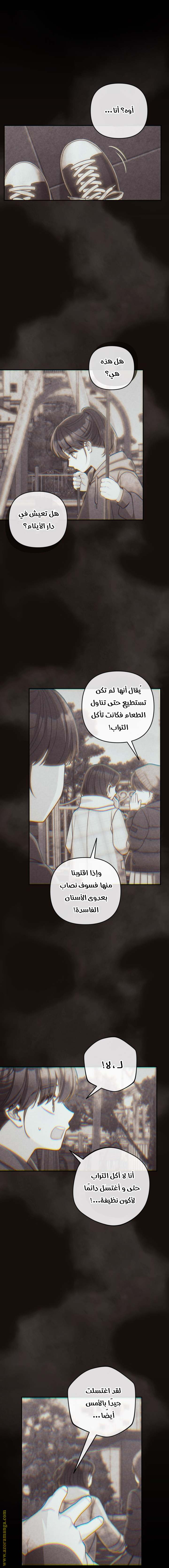 الصفحة 12
