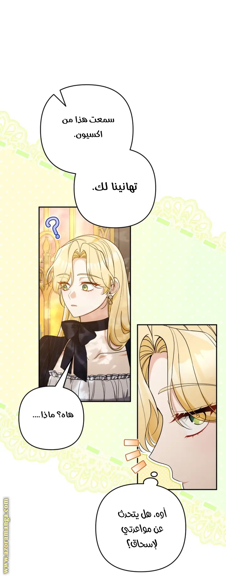 الصفحة 22
