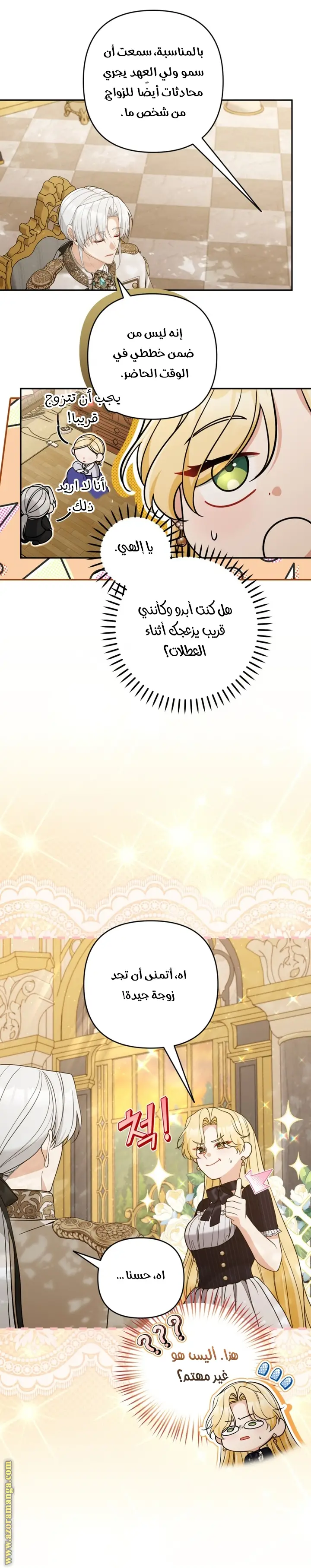 الصفحة 24
