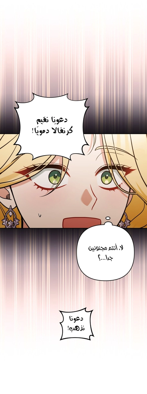 الصفحة 20