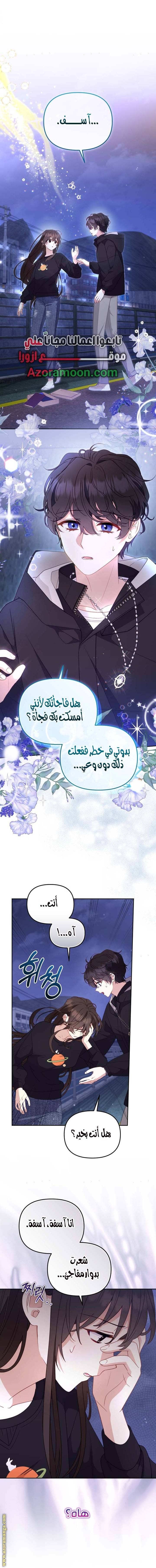 الصفحة 13