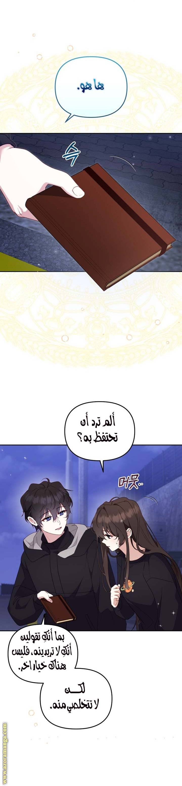 الصفحة 19