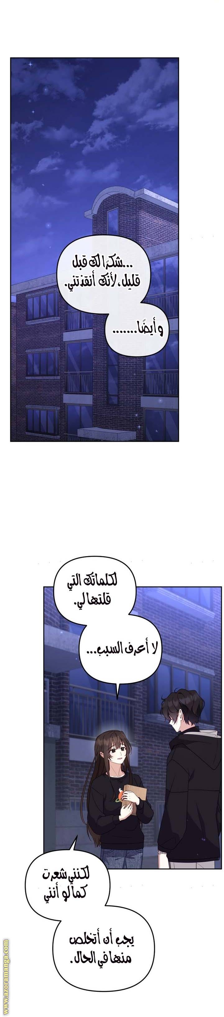 الصفحة 22