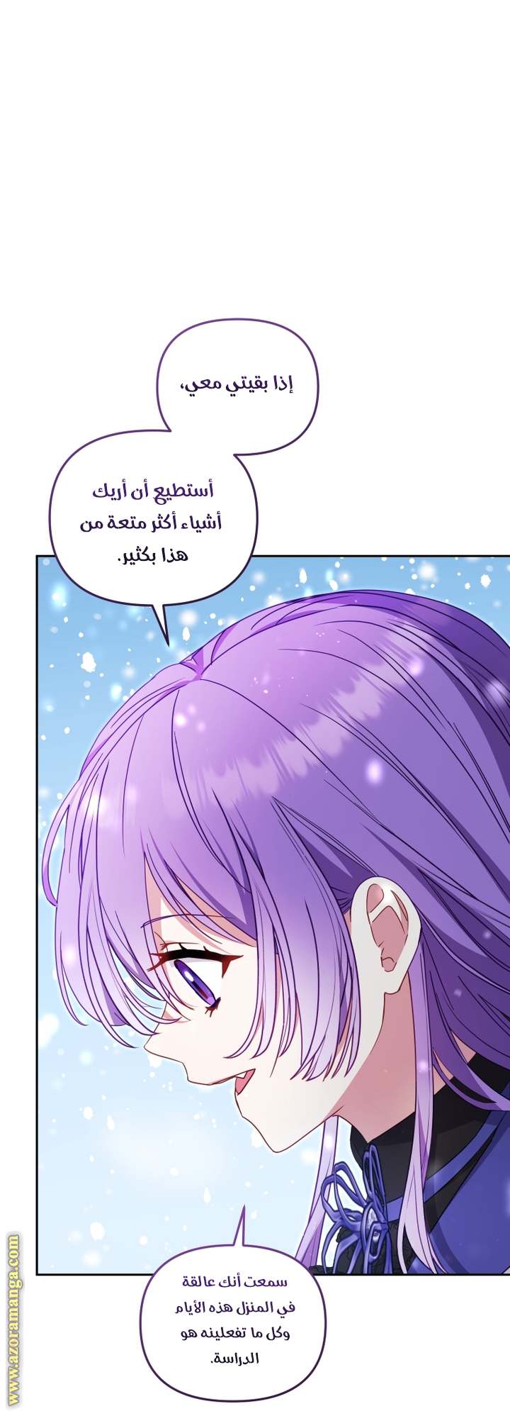 الصفحة 29