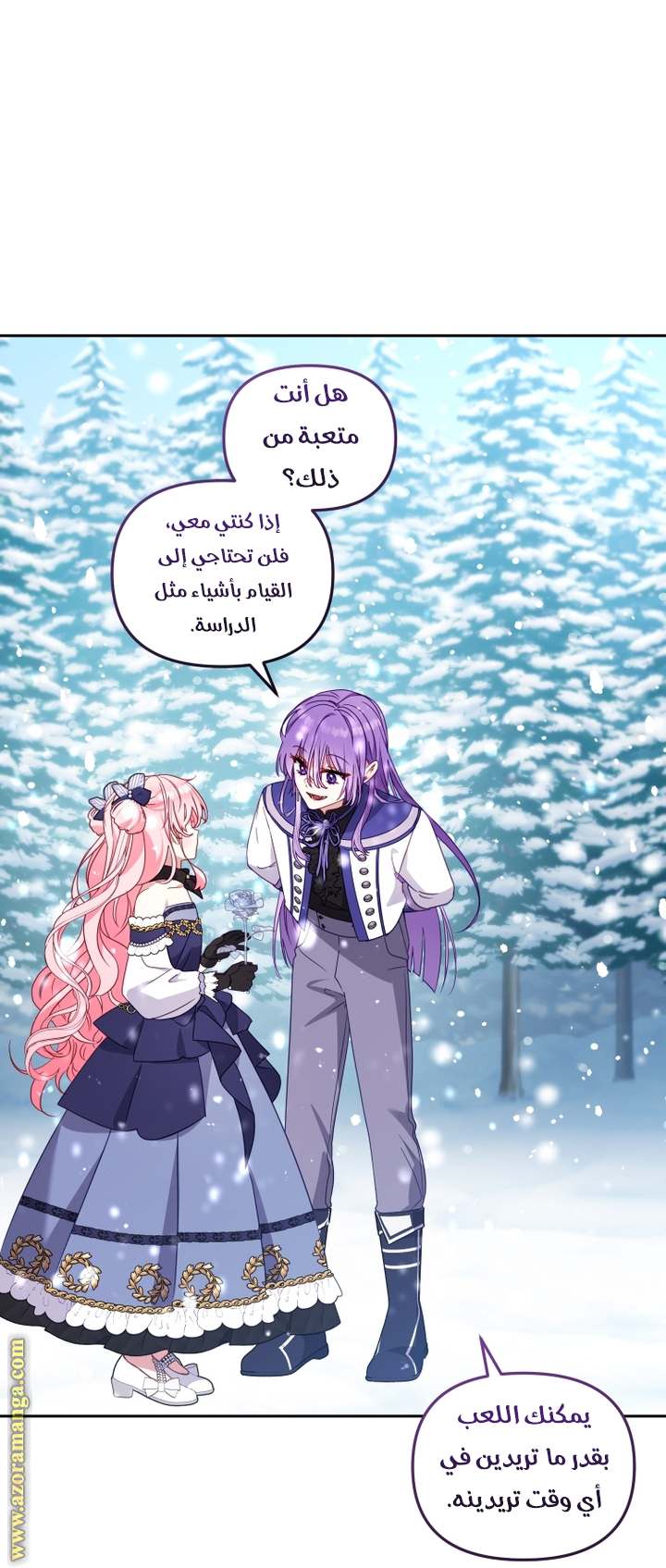 الصفحة 30