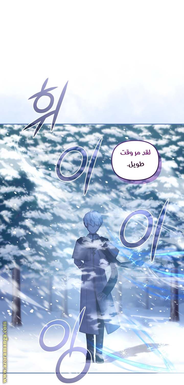 الصفحة 38