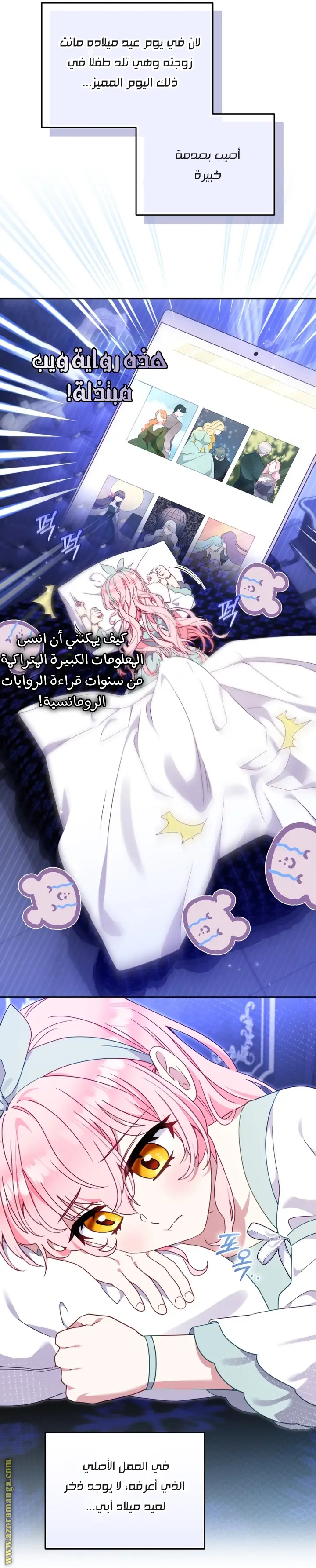 الصفحة 3