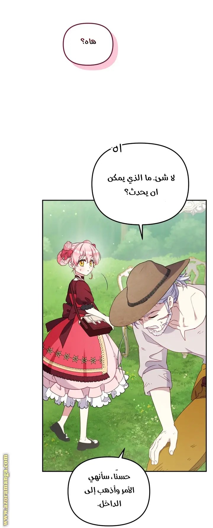 الصفحة 19