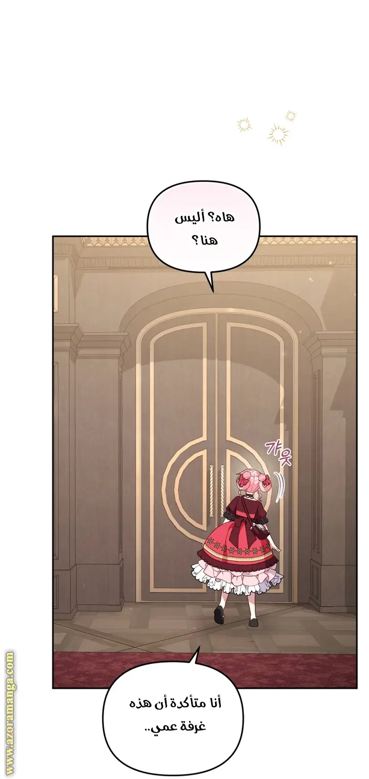 الصفحة 28