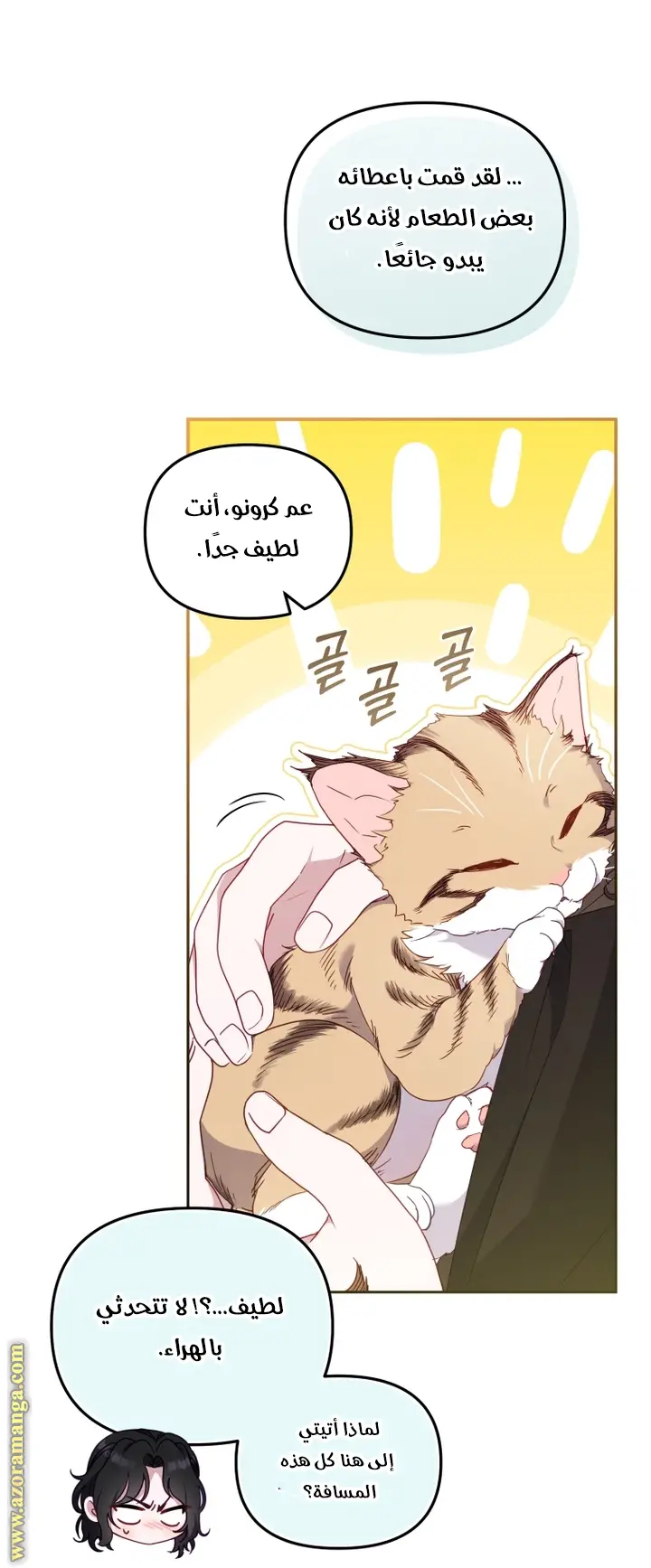 الصفحة 36