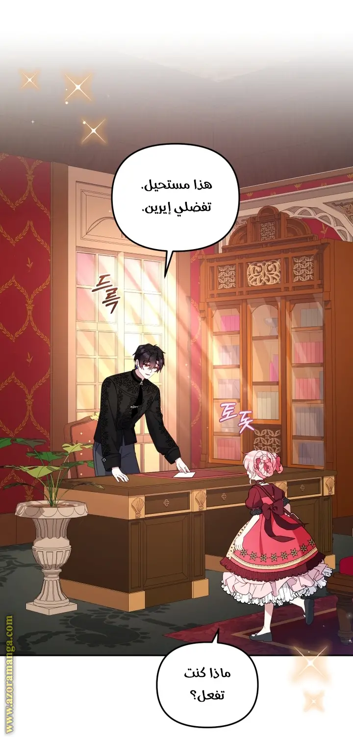 الصفحة 39