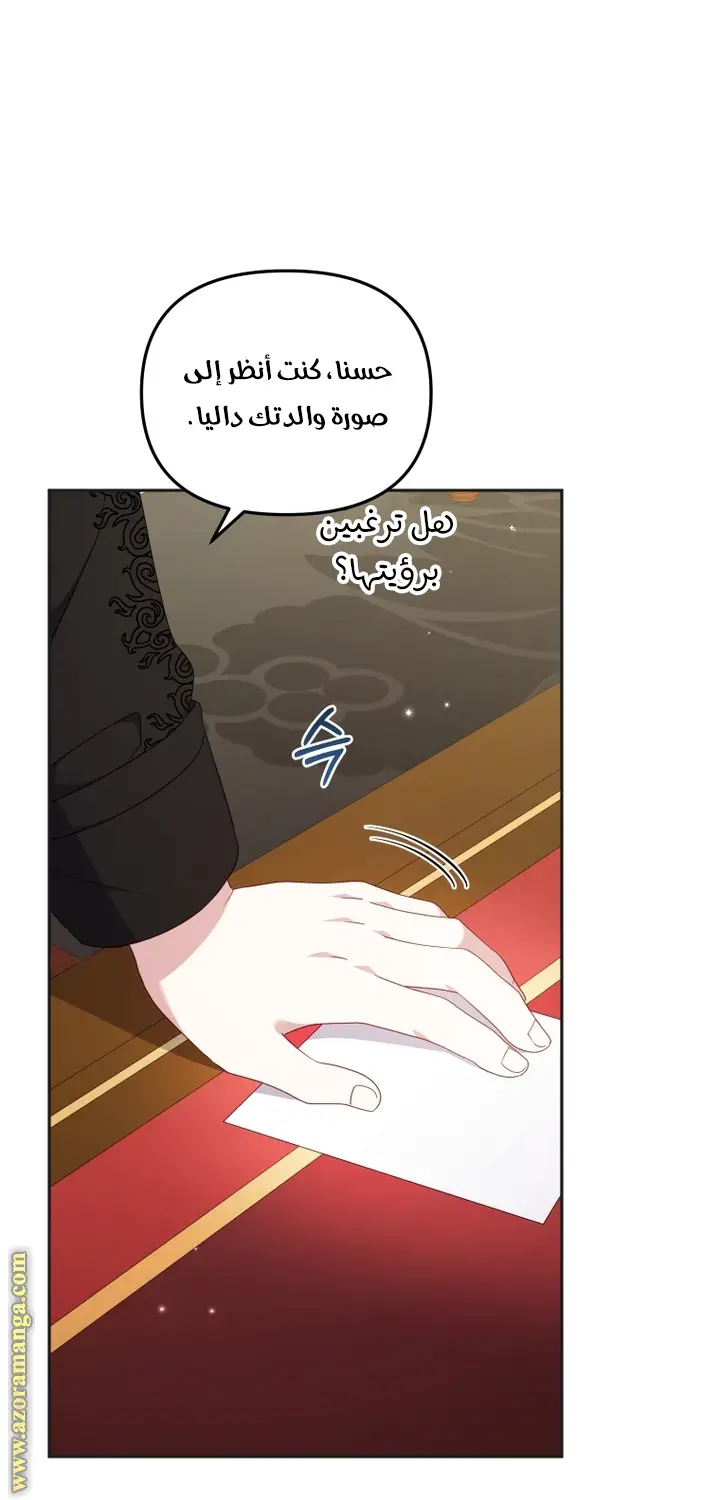 الصفحة 40