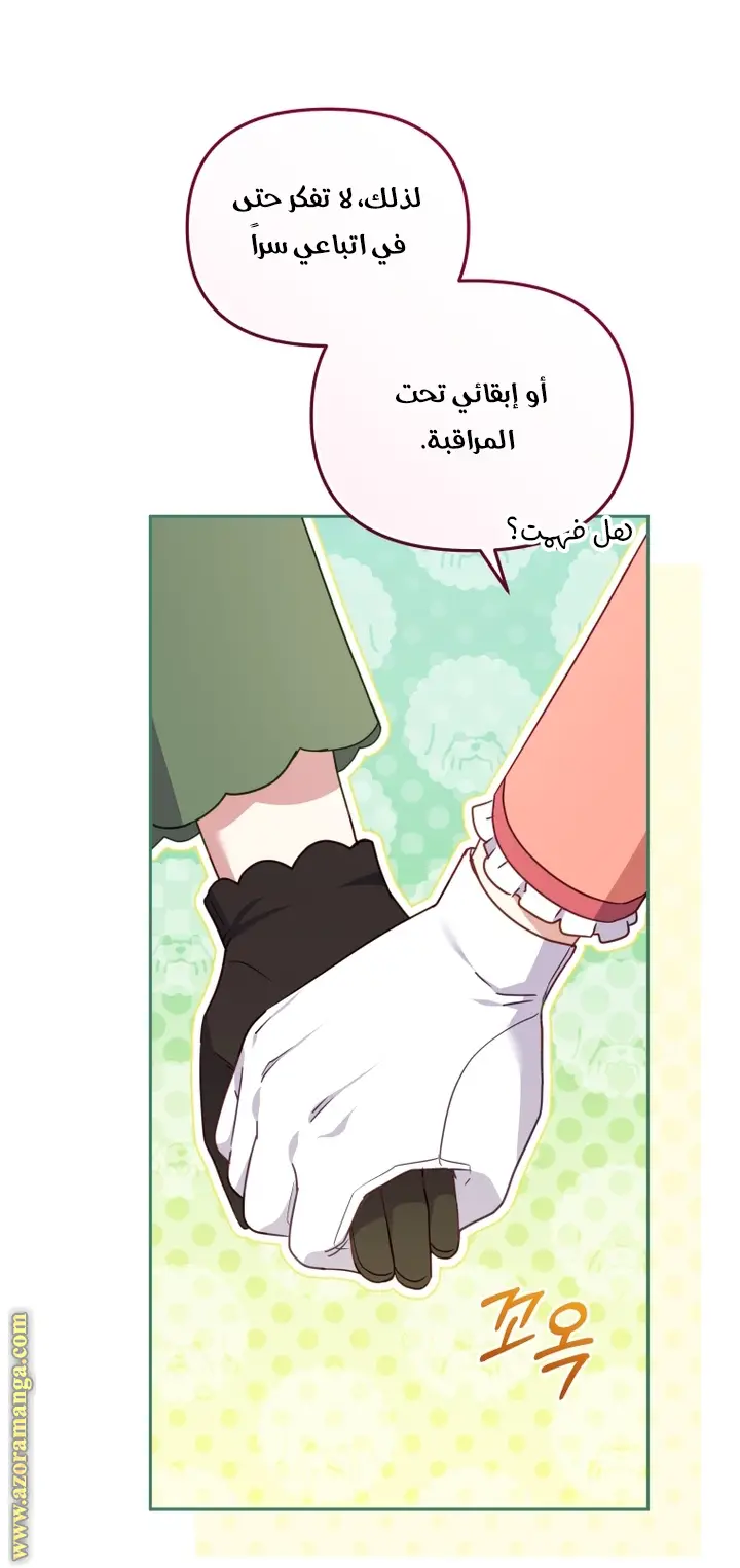 الصفحة 25