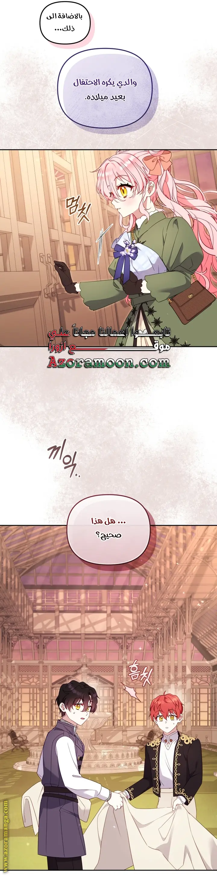 الصفحة 51