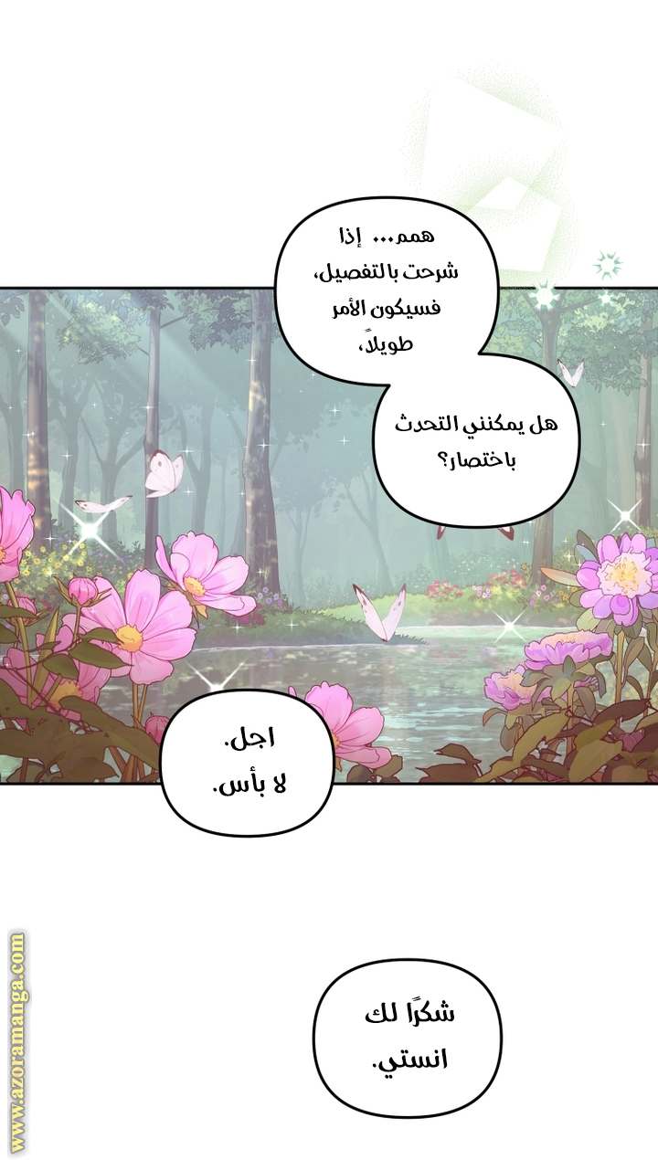 الصفحة 45