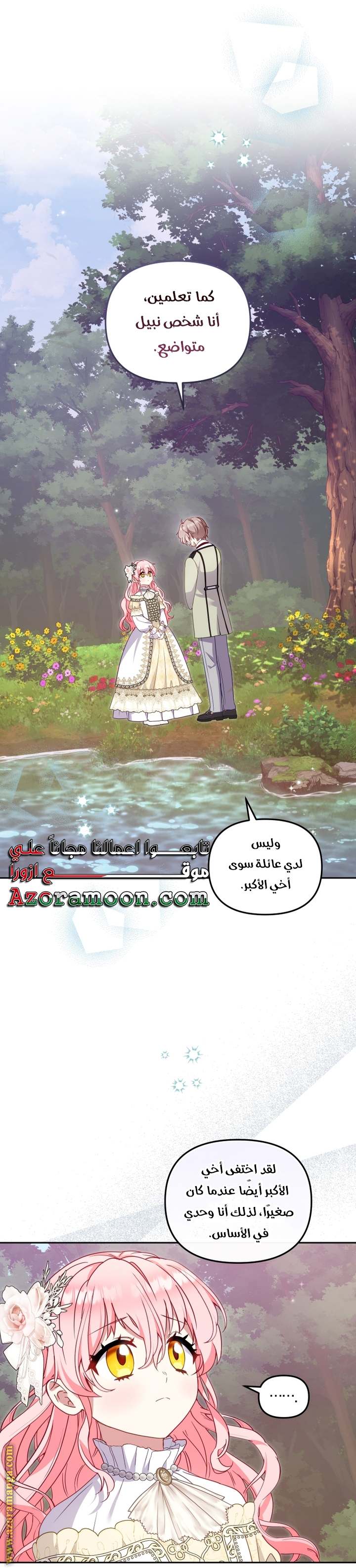 الصفحة 46